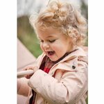 fresk-veste-de-pluie-1-an-dandelion_FRE00371_3_1
