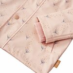 fresk-veste-de-pluie-1-an-dandelion_FRE00371_2_1