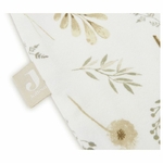 jollein-gigoteuse-jersey-110-cm-wild-flowers_JOL00095_3_1