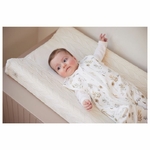 jollein-gigoteuse-jersey-110-cm-wild-flowers_JOL00095_1_1