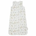 jollein-gigoteuse-jersey-110-cm-wild-flowers_JOL00095_0_1