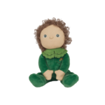 Olli-ella-dinky-dinkum-doll-gene-greens-polly-and-co.webp