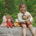 dinkydinkumdoll-marleymushroom-1_800x_8439e3fe-2029-49fe-8dae-615bdd471d4b_800x.webp
