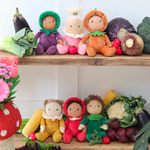 dinkydinkumdoll-genegreens-3_800x_c401bf6f-41c8-45b1-aebc-92a9c9d9ee53_800x.webp