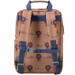 sac-a-dos-enfant-lion-3