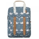 grand-sac-a-dos-baleine-fresk_A