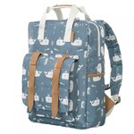 grand-sac-a-dos-baleine-fresk_OB