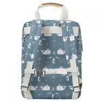 grand-sac-a-dos-baleine-fresk_OC