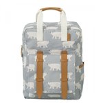 fresk-grand-sac-a-dos-large-ours-polaire-fresk_A