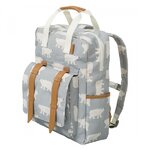 fresk-grand-sac-a-dos-large-ours-polaire-fresk_B