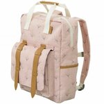 sac-a-dos-enfant-dandelion