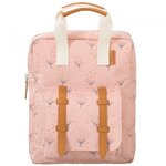 fresk-sac-a-dos-pissenlit-fresk_A