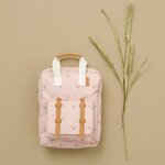 fresk-sac-a-dos-pissenlit-fresk_C
