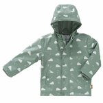 fresk-veste-de-pluie-1-an-hedgehog_FRE00365_0_1-2