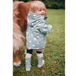 fresk-veste-de-pluie-1-an-hedgehog_FRE00365_1_1-2