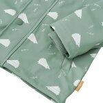 fresk-veste-de-pluie-1-an-hedgehog_FRE00365_2_1