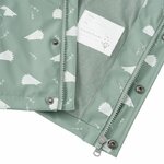 fresk-veste-de-pluie-1-an-hedgehog_FRE00365_4_1-2
