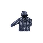 impermeable-fresk-girafes-bleues