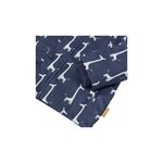 impermeable-fresk-girafes-bleues-3