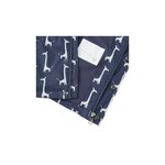 impermeable-fresk-girafes-bleues-2