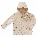 fresk-veste-de-pluie-1-an-rabbit-sandshell_FRE00392_0_1