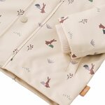 fresk-veste-de-pluie-1-an-rabbit-sandshell_FRE00392_2_1