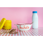 BICHETTE-site