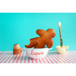 LAPIN-site