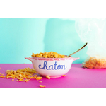 CHATON-