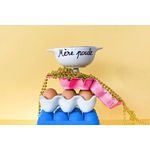 MERE-POULE-1
