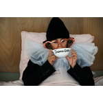 DRAMA-QUEEN-3-SITE