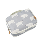 612ca4271fea8-Fresk-Bolsa-Merienda-Termica-Oso-Polar-Tutete-1_l