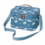 grande-pochette-isotherme-dinosaure-fresk-385046_A
