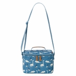 grande-pochette-isotherme-dinosaure-fresk-385046_OB