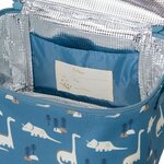 grande-pochette-isotherme-dinosaure-fresk-385046_OD