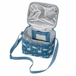 grande-pochette-isotherme-dinosaure-fresk-385046_OC