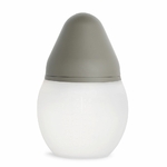 baby-bottle-240-ml-kaki-elhee_OC