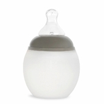 baby-bottle-240-ml-kaki-elhee_OB