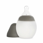 baby-bottle-240-ml-kaki-elhee_A