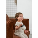 baby-bottle-240-ml-kaki-elhee_OD