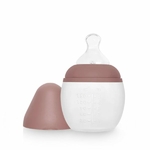 baby-bottle-150-ml-blossom-elhee-398093_C