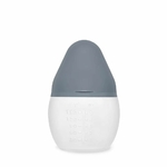 baby-bottle-150-ml-blue-grey-elhee-398090_OB