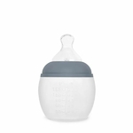 baby-bottle-150-ml-blue-grey-elhee-398090_A