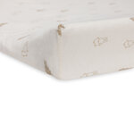 AB0006071628