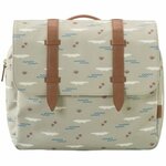 cartable-a4-maternelle-crocodile