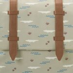 cartable-a4-maternelle-crocodile-3
