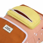 hello-hossy_sac-a-dos-enjoy-6-555x555