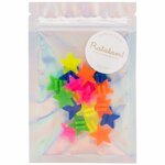 accessoires-de-velo-etoiles