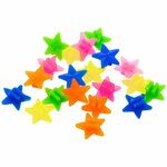 accessoires-de-velo-etoiles-2