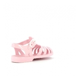 sandales-enfant-sun-rose-pastel